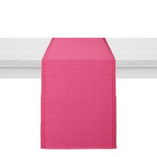 KASANOVA Runner 40x120 cm Rib