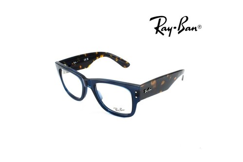 Ray ban 0840 8296 - 0840,