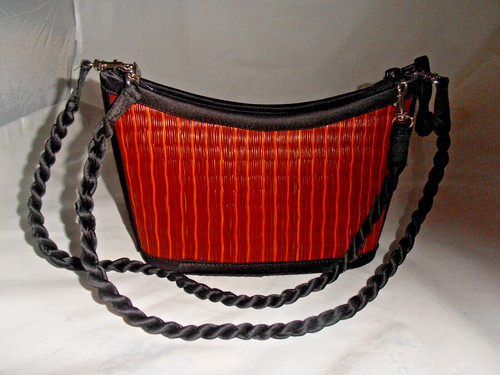 Baskets cambodia borsa a - baskets, of