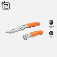 STIHL - COLTELLO TASCABILE