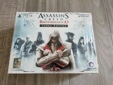 Assassin's Creed Brotherhood
