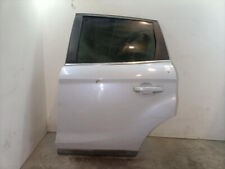 PORTIERA POSTERIORE SINISTRA PER FORD Kuga Serie (CBV) 1520947 UKDA (08>13)