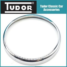 Cerchio faro mgb - mgb, qualità