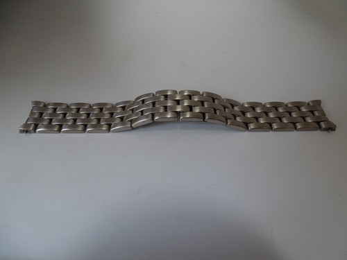 Bracciale cartier cougar - bracciale,