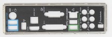 ASUS P8Z77-V Pro/Thunderbolt -