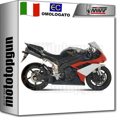 Terminale omologato suono - terminale,