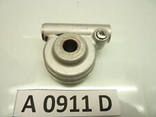 Honda CB vari modelli rinvio contachilometri foro 12 mm