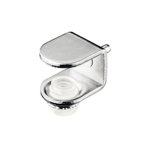Häfele supporto h3134 per - häfele,