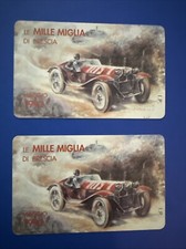 Schede Telefoniche Omaggio Sip