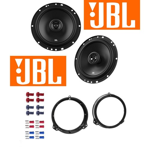 Jbl altoparlante casse - jbl,