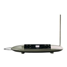 Moog Theremini Theremin with Assistive Pitch Correction