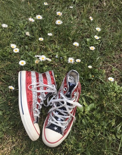 Converse personalizzate con - converse,