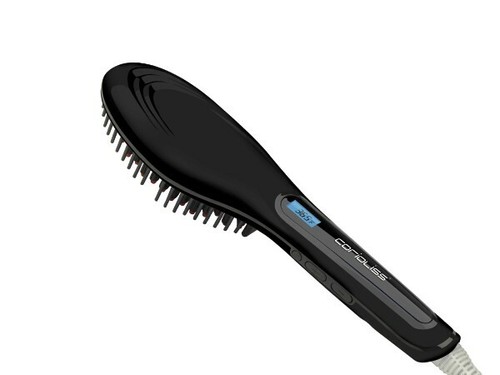 Corioliss hot brush spazzola - corioliss,