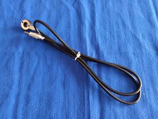 Cavo antenna per autoradio - cavo,