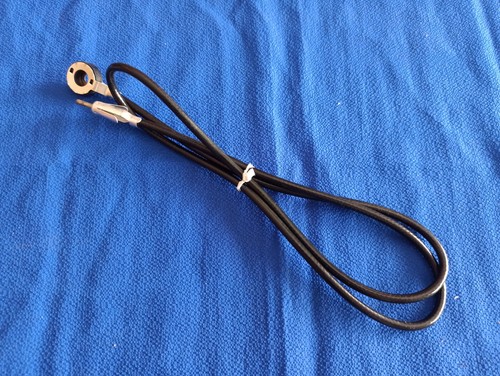 Cavo antenna per - antenna, autoradio