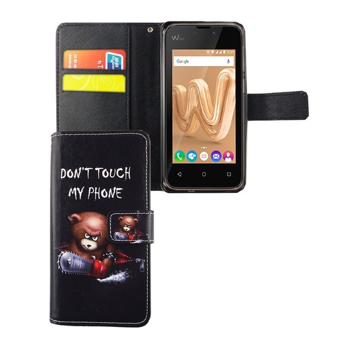 Custodia cellulare protezione - custodia,