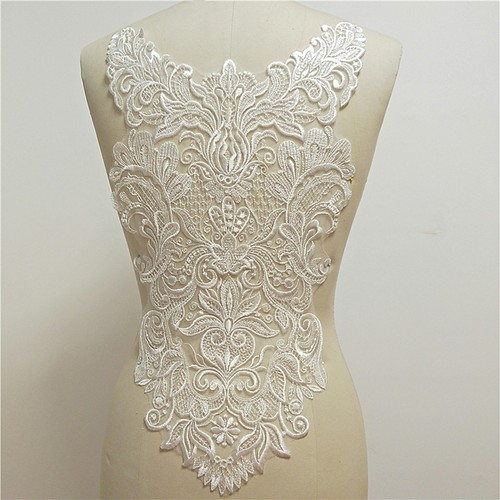 Abito sposa con - abito,