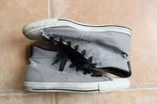Scarpe uomo John Varvatos