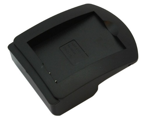 Piastra carica batterie - carica,