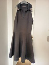 Abito Guess Taglia S