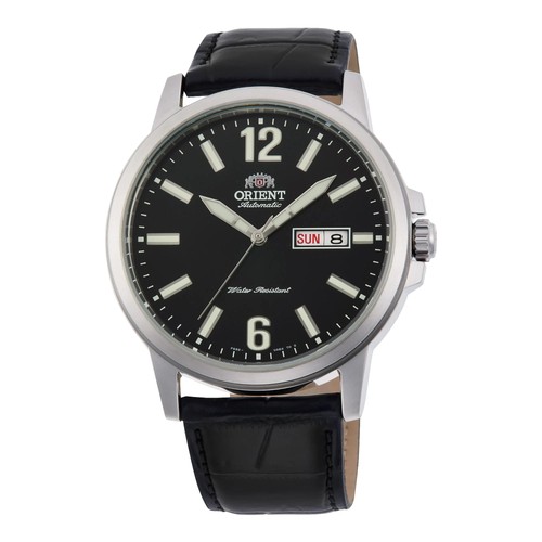 Orologio automatico orient - orologio,