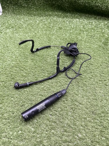 Akg c420 headset - akg, microphone
