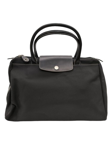 Escada borsa shopper donna - shopper,