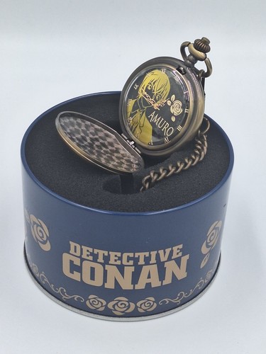 Sega ufficiale detective - [sega, ufficiale]