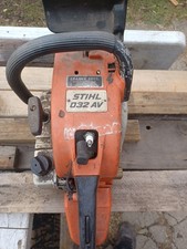 Stihl 023av