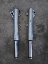 Steli forcelle Piaggio Beverly 500 usate