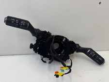 Lexus RX V 2024 Commodo