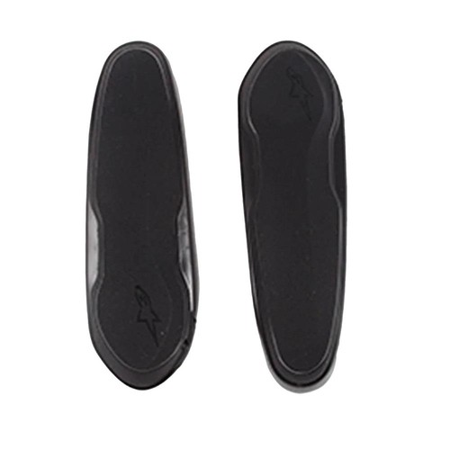Stivali alpinestars toe slider - stivali,