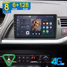 Per Citroen C5 2008-2017