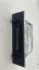 Autoradio originale AUDI A4 2