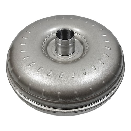 Sachs 24407519535 b61 u61 - b61, g38