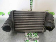 46745841 intercooler FIAT