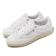 Reebok club vintage - reebok, 85