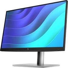 Monitor HP E22 G5 Full HD
