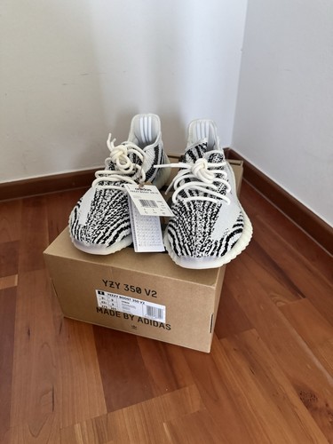 Adidas yeezy boost 350 - yeezy, v2