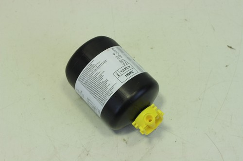 Mercedes w213 kit - w213,