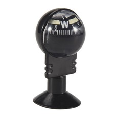  Navigatore magnetico