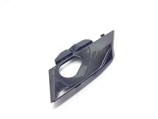 KYMCO PEOPLE S I ABS E5 125