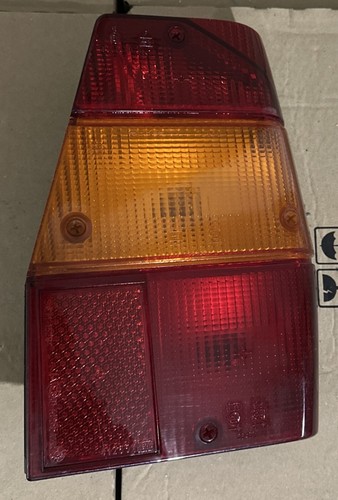 Lancia delta integrale evo - hf,