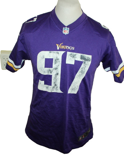 Maglia bambino nfl - maglia,