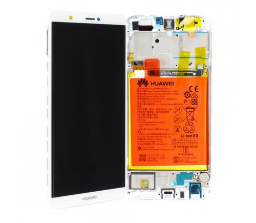 Display huawei originale - huawei,