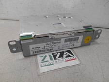 Sistema di navigazione GPS CITROEN C3 III 9822730180