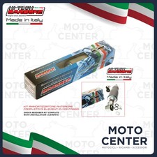 KIT AMMORTIZZATORE ANTERIORE