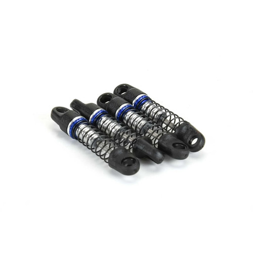 Pro641200 pro spec - 1/30, pro-spec