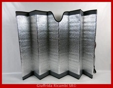 Universal Car Windshield