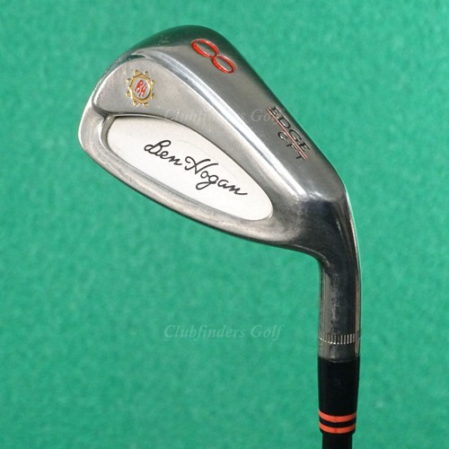 Ben hogan edge cft singolo - hogan,